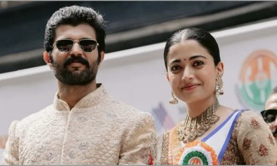 Virosh Wedding: ಉದಯಪುರದ ಈ ಐಷಾರಾಮಿ ಹೋಟೆಲ್‌ನ ಬಾಡಿಗೆ ಎಷ್ಟು?