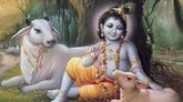 ಬೇಟೆಗಾರನ ಅಚಲ ವಿಶ್ವಾಸಕ್ಕೆ ಒಲಿದ ಶ್ರೀ ಕೃಷ್ಣ