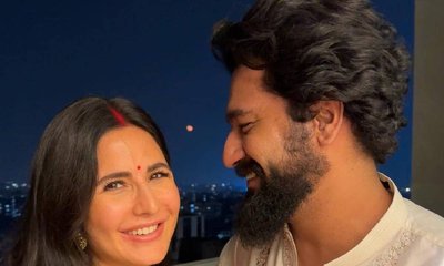 ನವೆಂಬರ್‌ನಲ್ಲಿ ಜನಿಸಿದ ಸ್ಟಾರ್ ಮಕ್ಕಳು ಇವರೇ ನೋಡಿ!