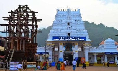 ಈ ಅಭಿವೃದ್ಧಿ ಯಾರಿಗಾಗಿ?