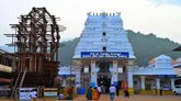 ಈ ಅಭಿವೃದ್ಧಿ ಯಾರಿಗಾಗಿ?