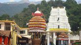 ದೇವಾಲಯಗಳಲ್ಲಿ ಅನಾಹುತ ತಪ್ಪಿಸಲು ಕಾರ್ಯಪಡೆ ರಚನೆ: ಆಯೋಗ ಶಿಫಾರಸು
