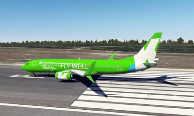 V‌ishweshwar Bhat Column: ಅತಿ ವಿಶಿಷ್ಟ ಕುಲುಲ ಏರ್‌ʼಲೈನ್ಸ್