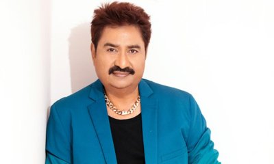 ಮಾಜಿ ಪತ್ನಿ ವಿರುದ್ಧ ಮಾನನಷ್ಟ ಮೊಕದ್ದಮೆ ಹೂಡಿದ ಕುಮಾರ್ ಸಾನು