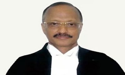 Vishwavani Editorial: ಸಂತ್ರಸ್ತರ ಕಣ್ಣೀರಿಗೆ ಸಿಕ್ಕ ಮನ್ನಣೆ