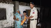 ತಾಯಿ-ಸಹೋದರಿಯ ವಿರುದ್ಧ ಪೊಲೀಸ್ ದೂರು ನೀಡಿದ ಬಾಲಕ