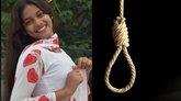 Student Self Harming: ಎಸ್‌ಎಸ್‌ಎಲ್‌ಸಿ ವಿದ್ಯಾರ್ಥಿನಿ ನೇಣಿಗೆ ಶರಣು