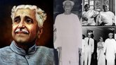 ಕುವೆಂಪುಗೆ ಭಾರತ ರತ್ನ ಕೊಡಬೇಕು