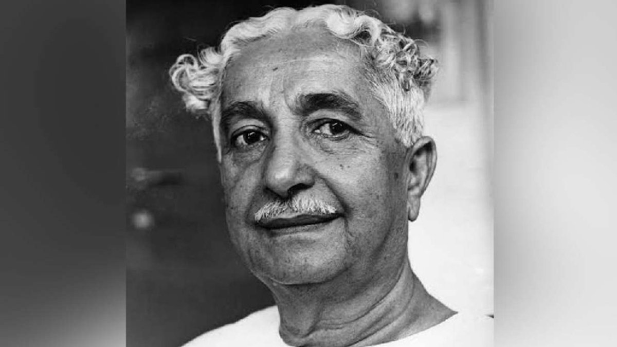 kuvempu