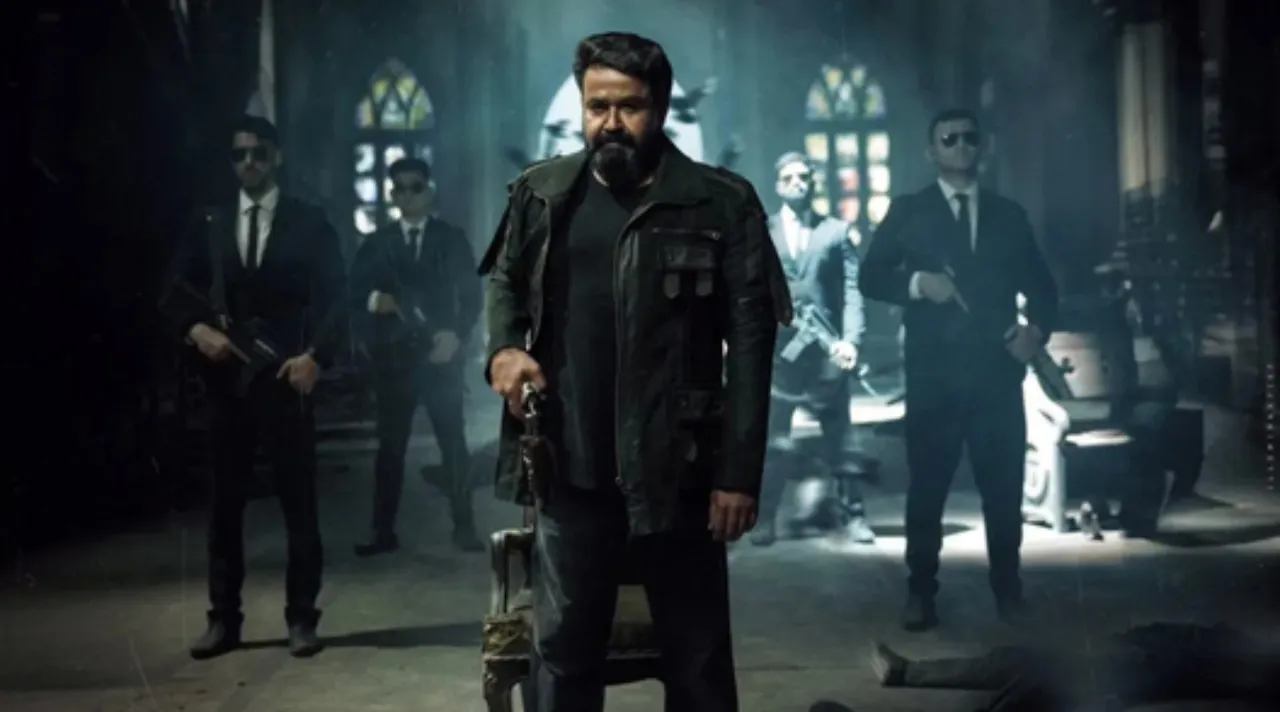 OTT Release: ಮೋಹನ್ ಲಾಲ್ ನಟನೆಯ ಎಂಪೂರನ್ OTTಗೆ ಬರೋದು ಯಾವಾಗ? - Image 2