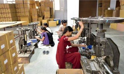 ಕಾರ್ಮಿಕರಿಗೆ ಸಿಹಿ ಸುದ್ದಿ: ಕನಿಷ್ಠ ವೇತನ, ರಜೆ, ಪಿಎಫ್-‌ ಇಎಸ್‌ಐ ಕಡ್ಡಾಯ