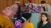 Lakshmi Nivasa Serial: ಜಯಂತ್ ಸೀಕ್ರೆಟ್‌ ಬಯಲು ಮಾಡ್ತಾರಾ ಅಜ್ಜಿ?