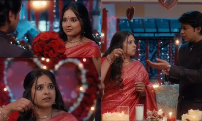 ಚಿನ್ನು ಮರಿಯ ಹೊಸ ಹೆಜ್ಜೆ! ಸೈಕೋ ಜಯಂತ್‌ಗೆ ಇದೆ ಮಾರಿಹಬ್ಬ