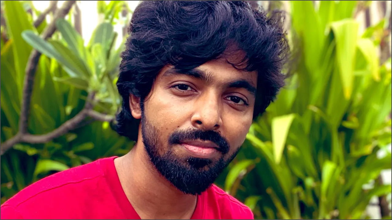 ಟ್ವಿಟರ್‌ನಲ್ಲಿ ದುಡ್ಡು ಕೇಳಿದ ವ್ಯಕ್ತಿಗೆ 50 ಸಾವಿರ ಕೊಟ್ಟ ಜಿ.ವಿ. ಪ್ರಕಾಶ್ ಕುಮಾರ್; ಮೋಸ ಹೋದರೂ ಸಹಾಯ ನಿಲ್ಲಿಸದ ಸಂಗೀತ ನಿರ್ದೇಶಕ