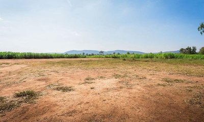 ಅತಿಯಾಸೆ ಯಾರಿಗೂ ಒಳ್ಳೆಯದಲ್ಲ