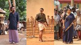 ಕಿರುತೆರೆಗೆ ಬಂತು 'ಲ್ಯಾಂಡ್‌ಲಾರ್ಡ್;  ಪ್ರಸಾರ ಯಾವಾಗಿನಿಂದ?