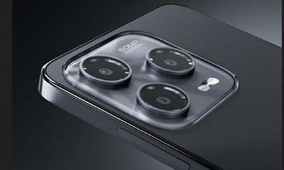 4G ಮೊಬೈಲ್‌ ಬಿಡುಗಡೆ ಮಾಡಿದ ಲಾವಾ ಮೊಬೈಲ್‌ನ ವೈಶಿಷ್ಯತೆ ಏನು?