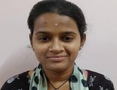 ಮಕ್ಕಳ ರಕ್ಷಣಾ ಘಟಕದ ಆಶ್ರಯದಲ್ಲಿದ್ದ ವಿದ್ಯಾರ್ಥಿನಿ ಉತ್ತಮ ಸಾಧನೆ