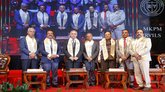 ಕಾನೂನು ವೃತ್ತಿಯಲ್ಲಿ ಸಮಾಜ ಸೇವೆಗೆ ವಿಪುಲ ಅವಕಾಶ