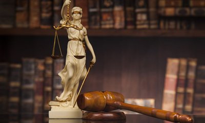 ಪ್ರಿಯಕರನ  ಖಾಸಗಿ ಅಂಗ ಕತ್ತರಿಸಿ ಕೊಂದವರಿಗೆ ಜೀವಾವಧಿ ಶಿಕ್ಷೆ