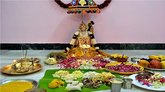 ವರಮಹಾಲಕ್ಷ್ಮಿ ವ್ರತದ ಹಿನ್ನೆಲೆ ಏನು?