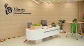 ಭಾರತದಲ್ಲಿ ವ್ಯವಹಾರ ಆರಂಭಿಸಿದ ಲಿಬರ್ಟಿ ಜನರಲ್ ಇನ್ಶುರೆನ್ಸ್