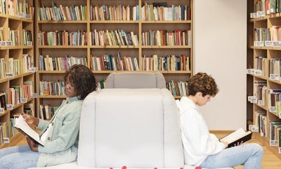 Shashidhara Halady Column: ಬಾ ಎನ್ನ ಓದುಗನೇ, ಇಲ್ಲಿದೆ ಜ್ಞಾನವಿಧಿ !