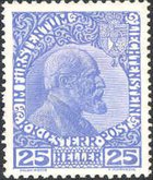 ಈ ದೇಶಕ್ಕೆ ಅಂಚೆಚೀಟಿಯೇ ಆರ್ಥಿಕತೆ