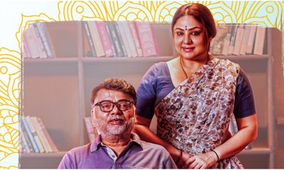 ಪ್ರಿಯಾಂಕಾ ಉಪೇಂದ್ರ ನಟನೆಯ ʻಸೆಪ್ಟೆಂಬರ್ 21ʼ ಸಿನಿಮಾ ಹೇಗಿದೆ?