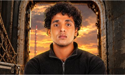 ʻಸಿಟ್ಟನ್ನು ನಿಯಂತ್ರಿಸಬೇಕಿತ್ತುʼ; ದೊಡ್ಮನೆಯಿಂದ ‌ಬಂದ ಲಿಖಿತ್ ರಿಯಾಕ್ಷನ್!