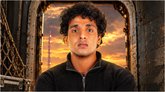 ʻಸಿಟ್ಟನ್ನು ನಿಯಂತ್ರಿಸಬೇಕಿತ್ತುʼ; ದೊಡ್ಮನೆಯಿಂದ ‌ಬಂದ ಲಿಖಿತ್ ರಿಯಾಕ್ಷನ್!