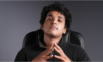 ʻಕಬ್ಬನ್ ಪಾರ್ಕ್‌ಗೆ ಹೋಗಿ ಪಿಕ್‌ನಿಕ್ ಮಾಡಿʼ; ಲಿಖಿತ್ ಹೀಗೆ ಹೇಳಿದ್ಯಾರಿಗೆ?