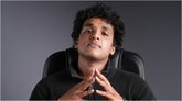 ʻಕಬ್ಬನ್ ಪಾರ್ಕ್‌ಗೆ ಹೋಗಿ ಪಿಕ್‌ನಿಕ್ ಮಾಡಿʼ; ಲಿಖಿತ್ ಹೀಗೆ ಹೇಳಿದ್ಯಾರಿಗೆ?