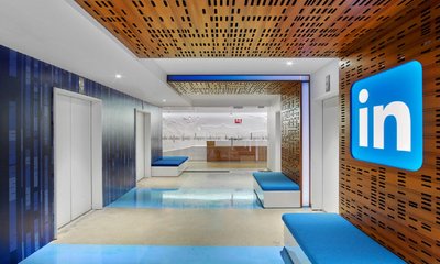 84% ವೃತ್ತಿಪರರು 2026ರಲ್ಲಿ ತಾವು ಉದ್ಯೋಗ ಹುಡುಕಾಟಕ್ಕೆ ಸಿದ್ಧರಾಗಿಲ್ಲ