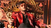 Darshan: ʻದಿ ಡೆವಿಲ್ʼ ಫ್ಯಾನ್ಸ್‌ ಶೋನಿಂದಲೇ ಹರಿದುಬಂತು ಕೋಟಿ ಕೋಟಿ ಹಣ!