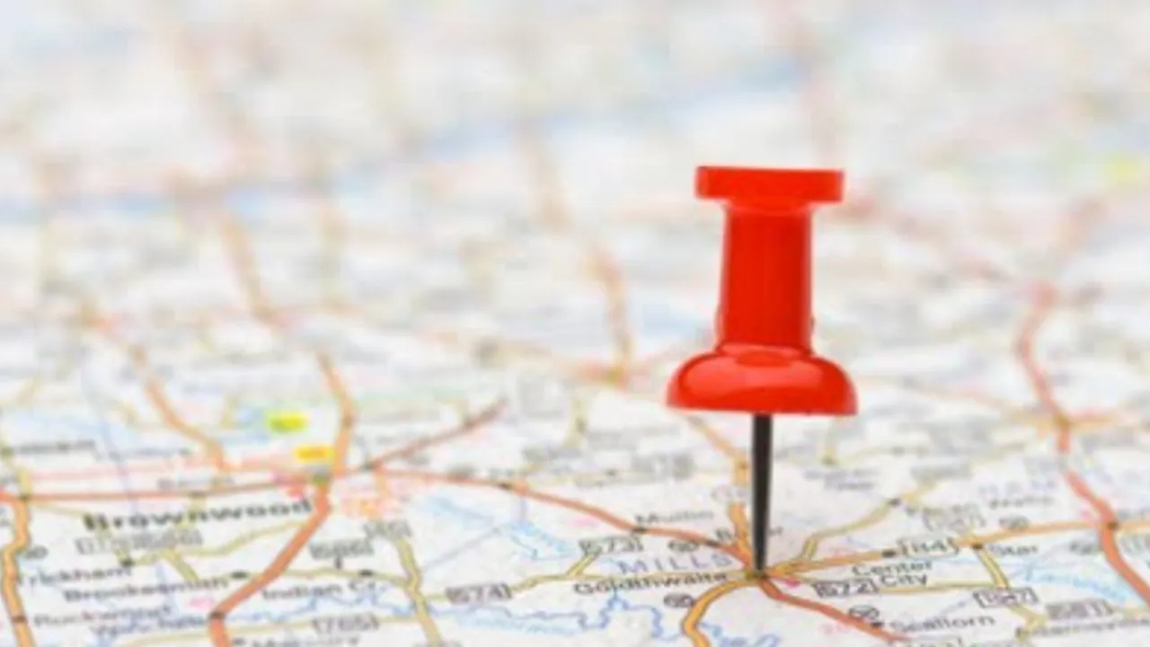 New Rule: ​ಪ್ಯಾನ್‌ , ಎಸ್‌ಬಿಐ ಕಾರ್ಡ್‌ ಸೇರಿದಂತೆ ನಾಳೆಯಿಂದ ಹಲವು ನಿಯಮ ಬದಲಾವಣೆ - Image 14