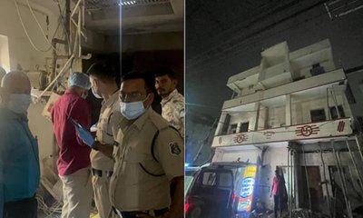 ಪ್ರೇಮಿಯ ಕತ್ತು ಸೀಳಿ ಕೊಂದ ಬಾಲಕಿ!