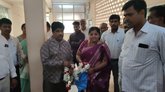 12 ವರ್ಷಗಳ ಬಳಿಕ ಒಂದಾದ ಜೋಡಿ..!