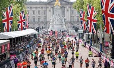 Vishweshwar Bhat Column: ಸತತ ಪ್ರಯತ್ನ, ನಂಬಿಕೆಯಿದ್ದರೆ...