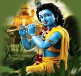 ಮಾರ್ಗದರ್ಶಕ ಮುರಾರಿ
