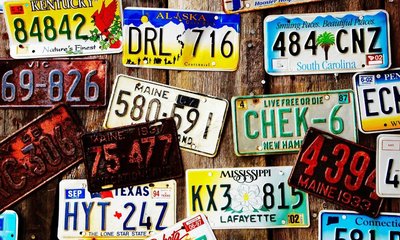 ಕಾರುಗಳಿಗೆ ಫ್ಯಾನ್ಸಿ ನಂಬರ್ ಪ್ಲೇಟ್ ಬೇಕಿದ್ದರೆ ಹೀಗೆ ಮಾಡಿ