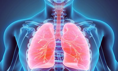 ಪರಿಸರದಲ್ಲೇ ಇದೆಯಾ ಕ್ಯಾನ್ಸರ್ ಕಾರಕ?