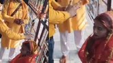 ಸಲಿಂಗ ಪ್ರೇಮಕ್ಕಾಗಿ ಈತ ಮಾಡಿದ ಕೆಲಸವೇನು ಗೊತ್ತಾ?