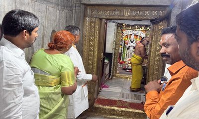 2 ತಿಂಗಳ ಪಡಿತರ ಹಂಚಿಕೆಗೆ ಕ್ರಮ: ಆಹಾರ ಸಚಿವ ಕೆ ಎಚ್ ಮುನಿಯಪ್ಪ