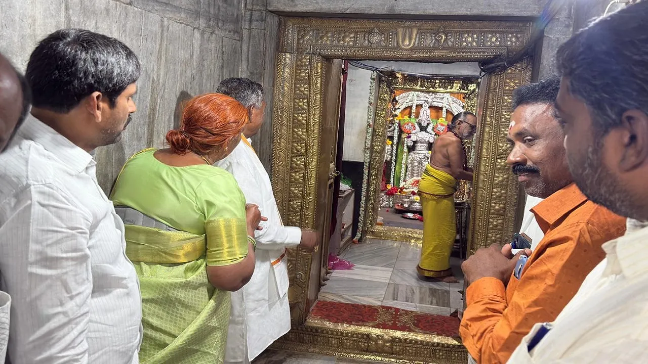 KH Muniyappa: 2 ತಿಂಗಳ ಪಡಿತರ ಹಂಚಿಕೆಗೆ ಕ್ರಮ: ಆಹಾರ ಸಚಿವ ಕೆ ಎಚ್ ಮುನಿಯಪ್ಪ