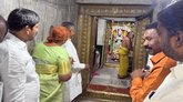 2 ತಿಂಗಳ ಪಡಿತರ ಹಂಚಿಕೆಗೆ ಕ್ರಮ: ಆಹಾರ ಸಚಿವ ಕೆ ಎಚ್ ಮುನಿಯಪ್ಪ