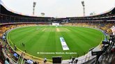 Chinnaswamy Stadium: ಯಾರದೋ ತಪ್ಪಿಗೆ ನನಗೇಕೆ ಈ ಶಿಕ್ಷೆ ?