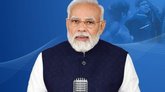 ಪ್ರಧಾನಿ ನರೇಂದ್ರ ಮೋದಿ ಮನ್ ಕಿ ಬಾತ್