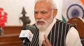 ಪ್ರಧಾನಿ ನರೇಂದ್ರ ಮೋದಿ ಮನ್ ಕಿ ಬಾತ್