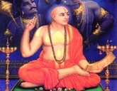 ಪರಮಾಚಾರ್ಯರ ಬಗೆ ಗೌರವ, ತ್ರಿಮತಸ್ಥರ ಸಾಮರಸ್ಯ ಉಳಿಯಲಿ